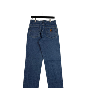 Carhartt Jeans