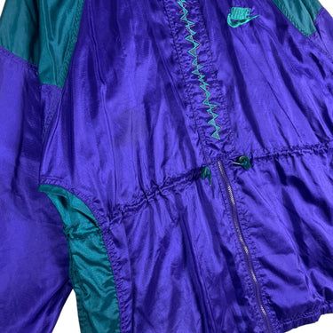 Nike Windbreaker