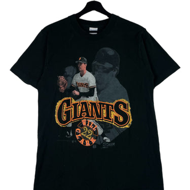 Giants T-Shirt