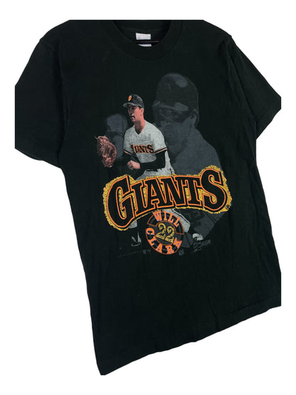 Giants T-Shirt