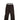 Wrangler Carpenter Pants