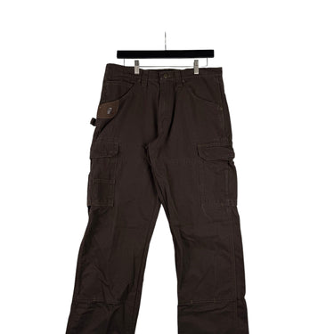 Wrangler Carpenter Pants