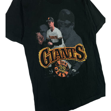 Giants T-Shirt