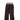 Wrangler Carpenter Pants