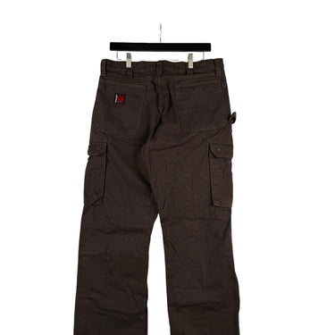 Wrangler Carpenter Pants