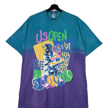 US Open T-Shirt