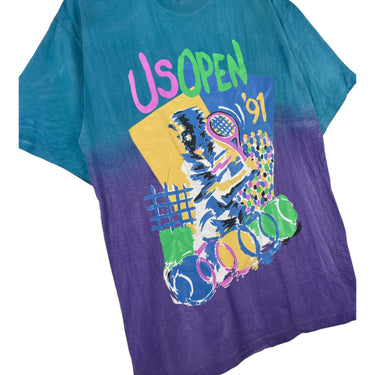 US Open T-Shirt