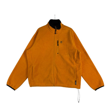 Timberland Fleece