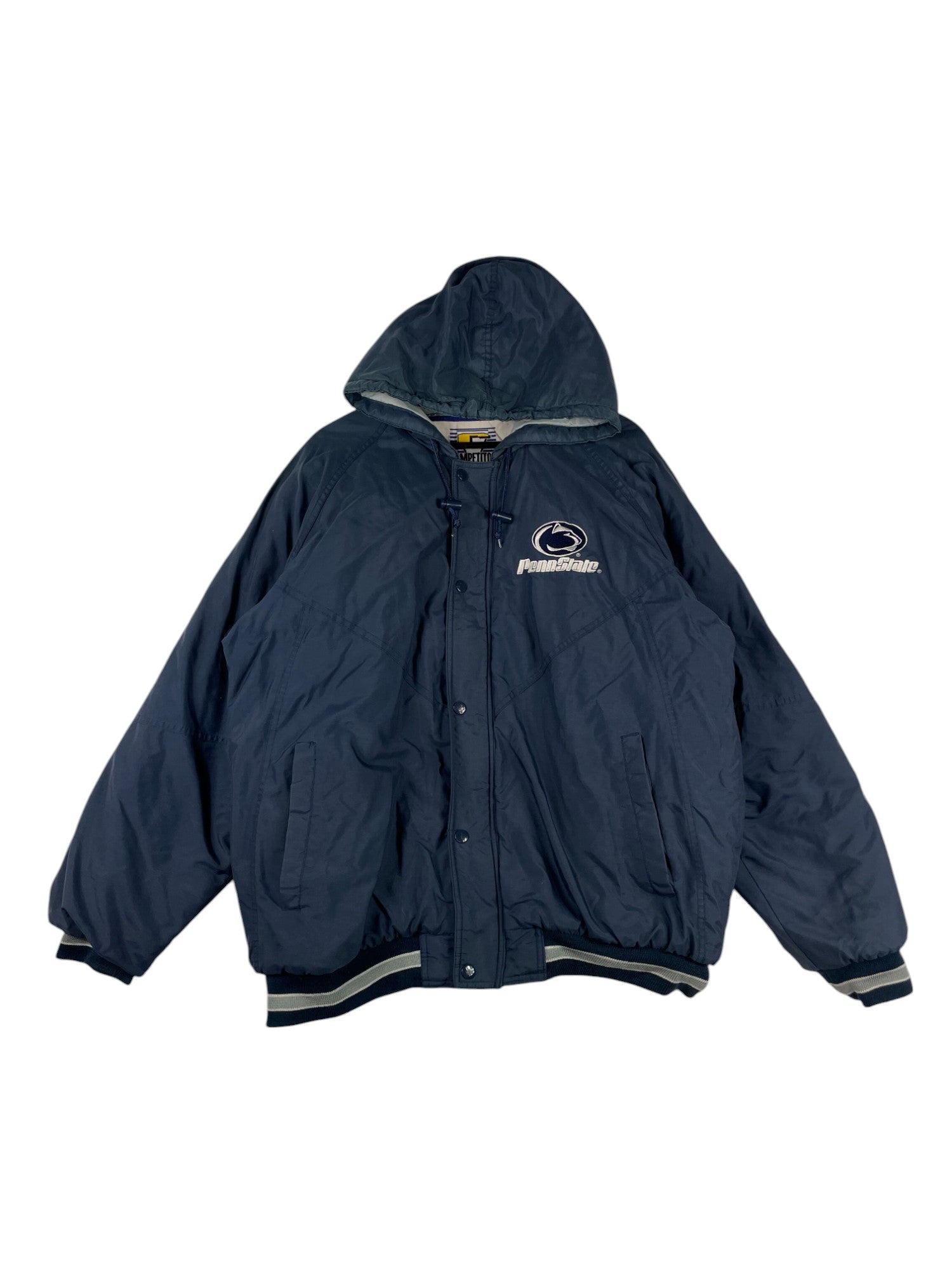 Penn State Jacket