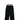 Carhartt Pants