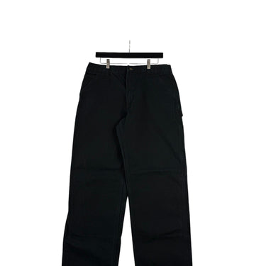 Carhartt Pants