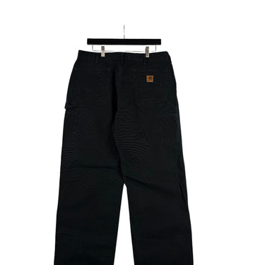 Carhartt Pants