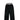 Carhartt Pants