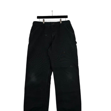 Carhartt Pants
