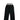 Carhartt Pants