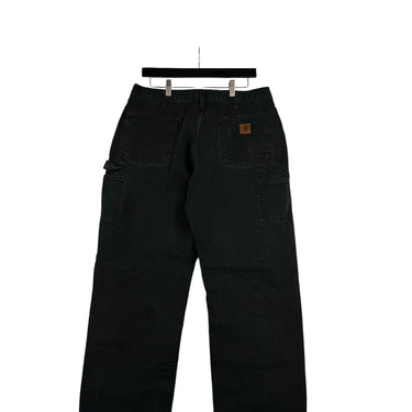 Carhartt Pants