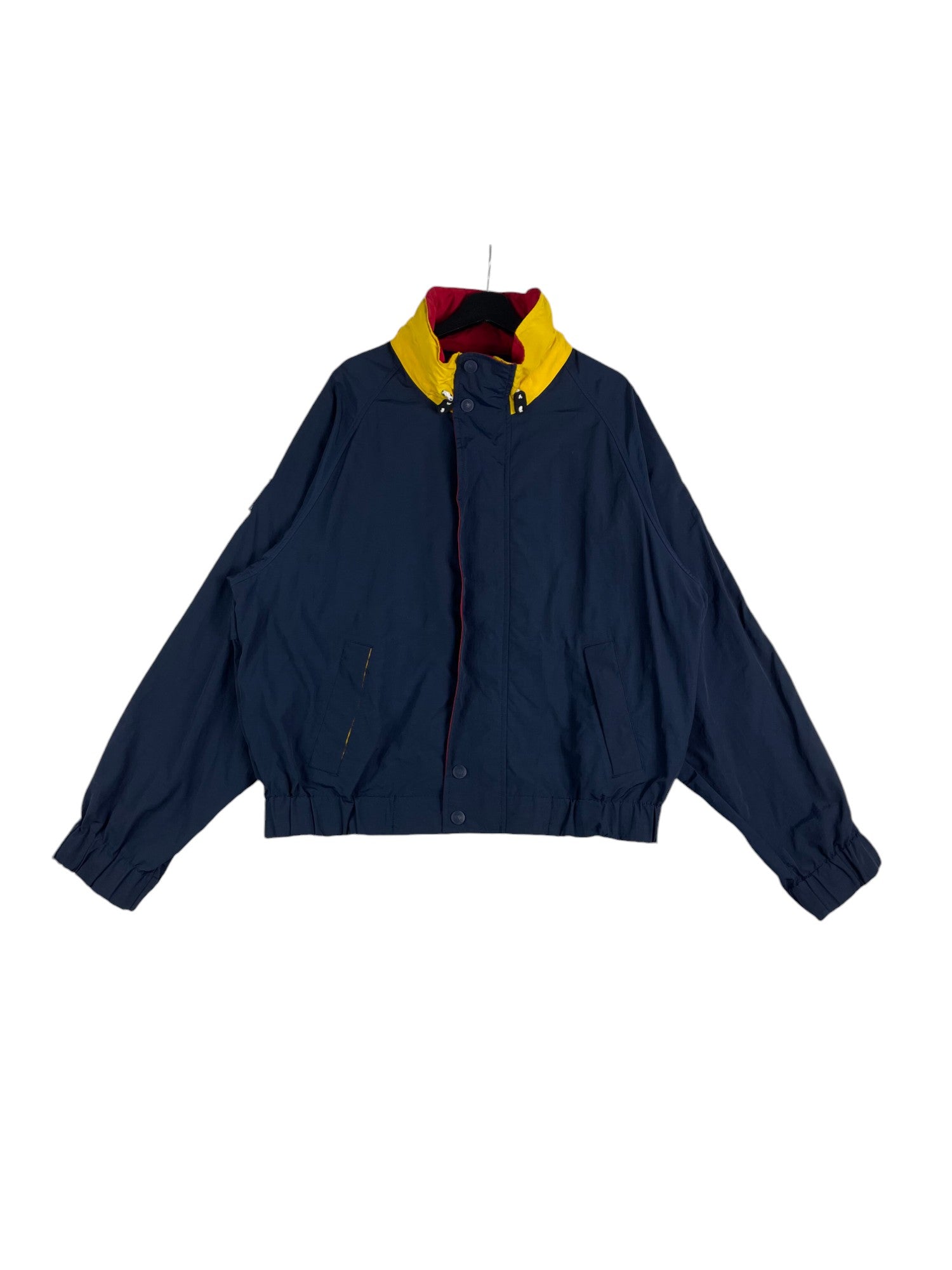 Tommy Hilfiger Windbreaker