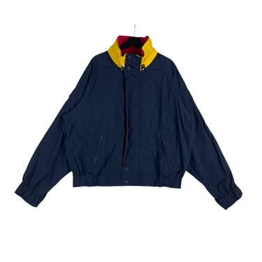 Tommy Hilfiger Windbreaker