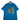 Jacksonville Jaguars T-Shirt