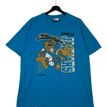 Jacksonville Jaguars T-Shirt