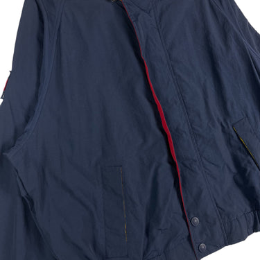 Tommy Hilfiger Windbreaker