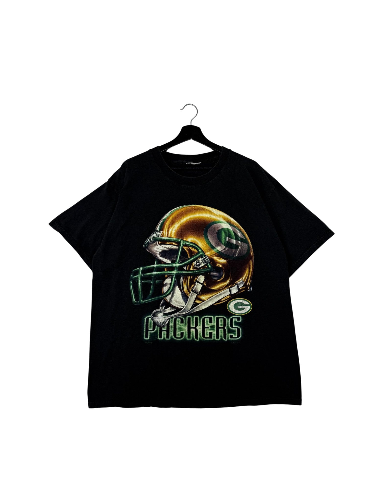 Packers T-Shirt