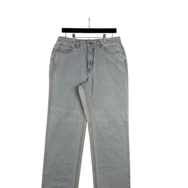 Deadstock Tommy Hilfiger Pants
