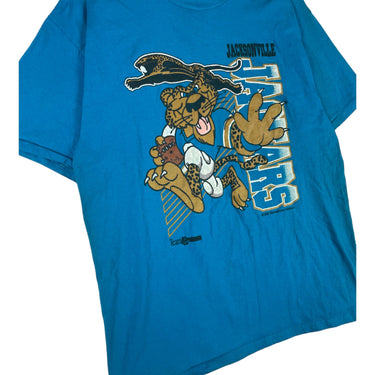 Jacksonville Jaguars T-Shirt