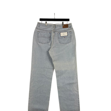 Deadstock Tommy Hilfiger Pants