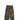 Realtree Pants