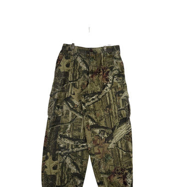 Realtree Pants
