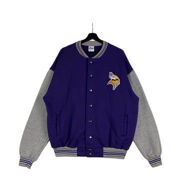 Vikings Sweater