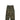 Realtree Pants