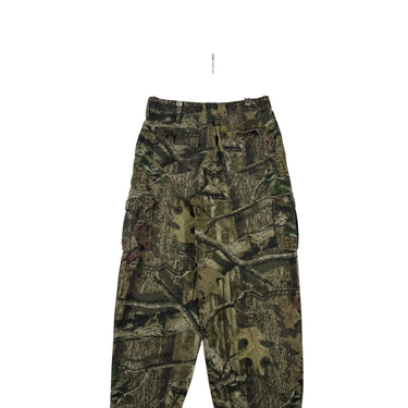Realtree Pants