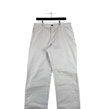 Deadstock Dickies Painter Pants