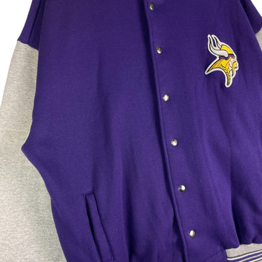 Vikings Sweater