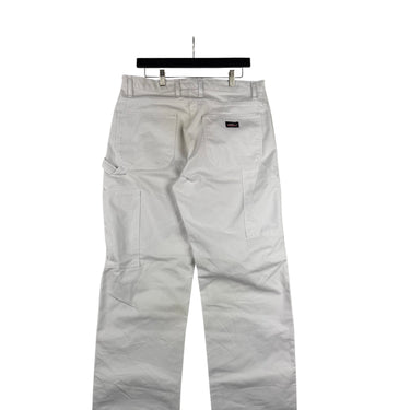 Deadstock Dickies Painter Pants