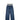Carhartt Pants
