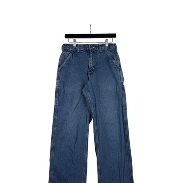 Carhartt Pants