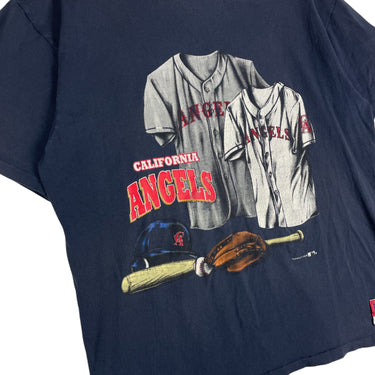 Angels T-Shirt