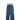 Carhartt Pants