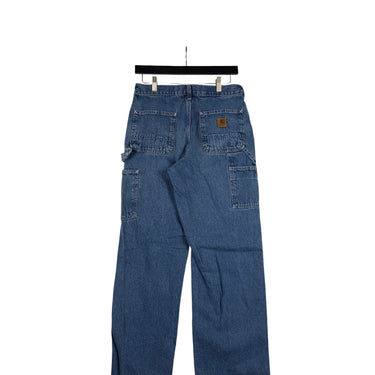 Carhartt Pants