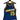 Warriors Sprewell Jersey