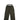 Carhartt Pants