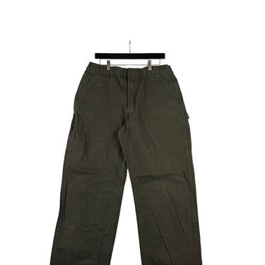 Carhartt Pants