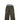 Carhartt Pants