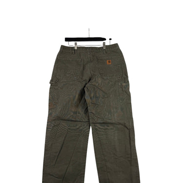 Carhartt Pants