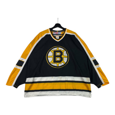 Bruins Jersey