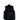 Carhartt Vest