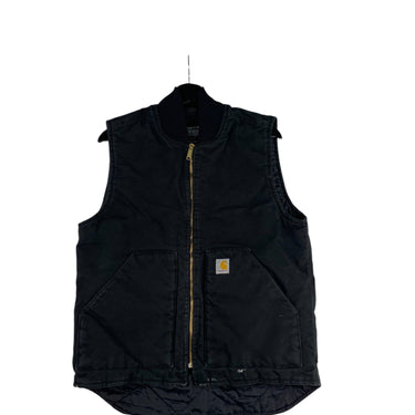Carhartt Vest